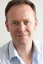 Photo of Tim Beveridge