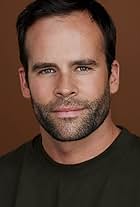 Photo of Tim Carlsen