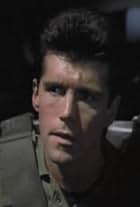 Photo of Tim Dunigan