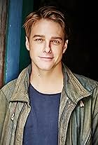 Photo of Tim Franklin