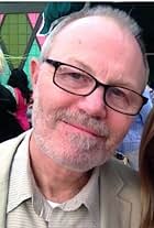 Photo of Tim Galvin