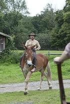 Photo of Tim Guinee