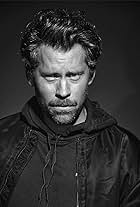 Photo of Tim Haars