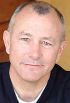 Photo of Tim Halligan