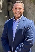 Photo of Tim Hamilton