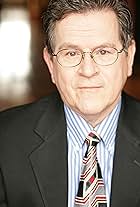 Photo of Tim Kazurinsky