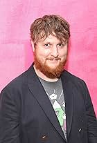 Photo of Tim Key