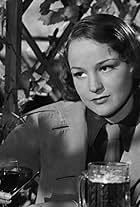 Photo of Tim Kusserow