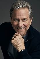 Photo of Tim Matheson
