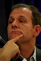 Photo of Tim Minear