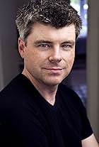 Photo of Tim Minturn