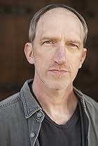 Photo of Tim Parati