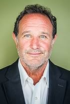 Photo of Tim Progosh