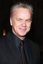 Photo of Tim Robbins