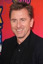 Photo of Tim Rowh