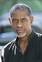 Photo of Tim Russ