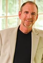 Photo of Tim Russell