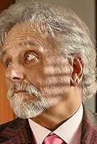 Photo of Tim Vogel