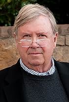 Photo of Tim Ware