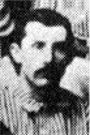 Photo of Tim Manning