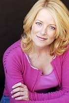 Photo of Timi Prulhiere