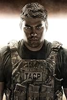 Photo of Timmy Donner