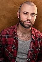 Photo of Timmy Lewis