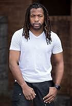 Photo of Timothy Apollo