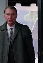 Photo of Timothy Carhart