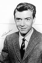 Photo of Timothy Dangen