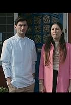 Photo of Timothy Ohare