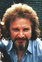 Photo of Timothy W. Haas