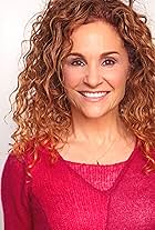 Photo of Tina Carlisi