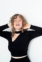 Photo of Tina Del Campo