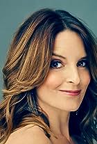 Tina Fey Contact Info: [Fan Mail, Business, Autographs, & More] – Tales ...