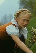 Photo of Tina Johnson