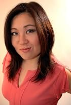 Photo of Tina Kim