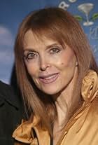 Photo of Tina Louise