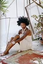 Photo of Tina McDowelle