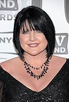 Photo of Tina Yothers