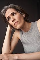 Photo of Tinica Bruce