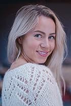 Photo of Tiril Eckhoff