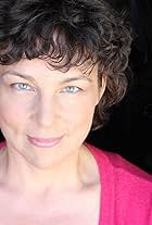 Photo of Tish Hicks