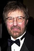 Photo of Tobe Hooper