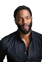 Photo of Tobias Truvillion