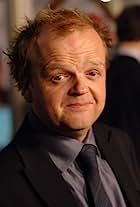 Photo of Toby Jones