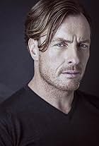 Photo of Toby Stephens