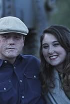 Photo of Tod Huntington