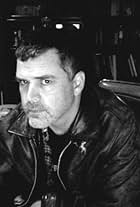 Photo of Todd Alcott