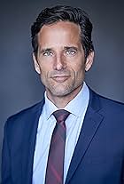 Photo of Todd Cahoon